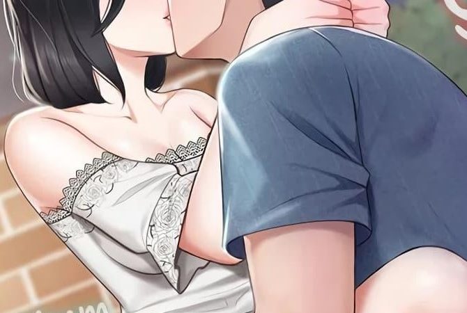 คาเฟ่ลับร้อนรัก-9-Welcome-To-Kids-Cafe-Ch.9-30