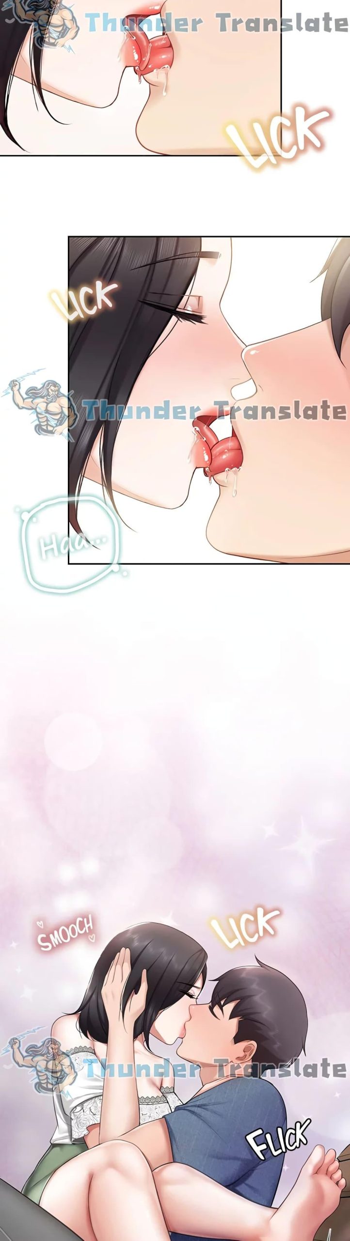 คาเฟ่ลับร้อนรัก-9-Welcome-To-Kids-Cafe-Ch.9-31