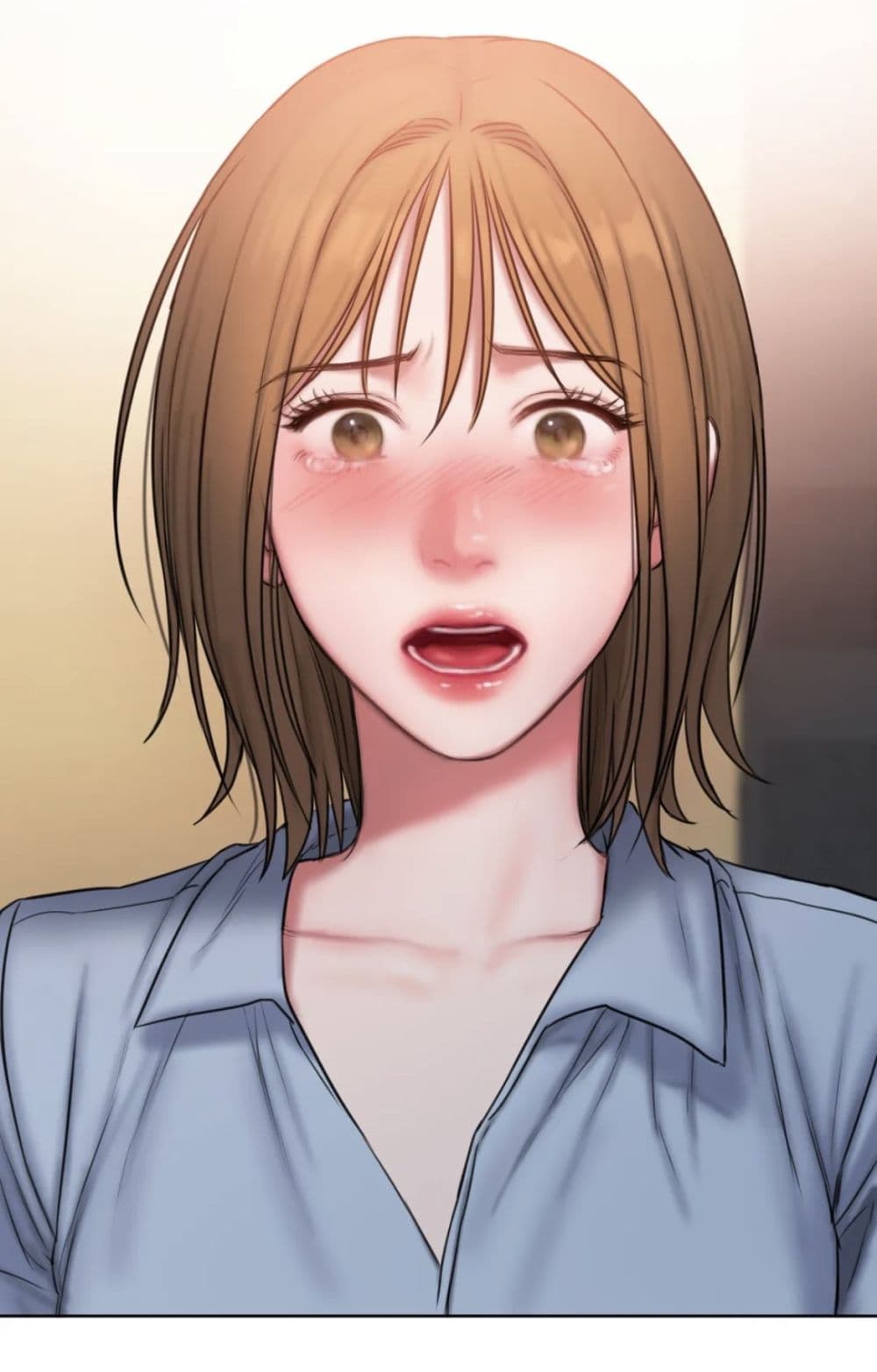 คิดดีไม่ได้เลย-11-Bad-Thinking-Diary-CH.11-34