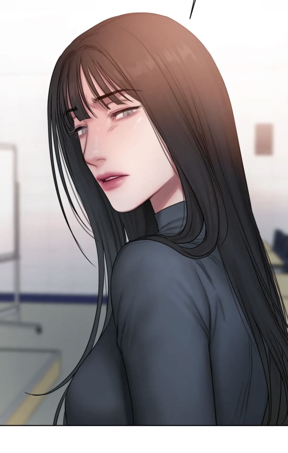 คิดดีไม่ได้เลย-11-Bad-Thinking-Diary-CH.11-37