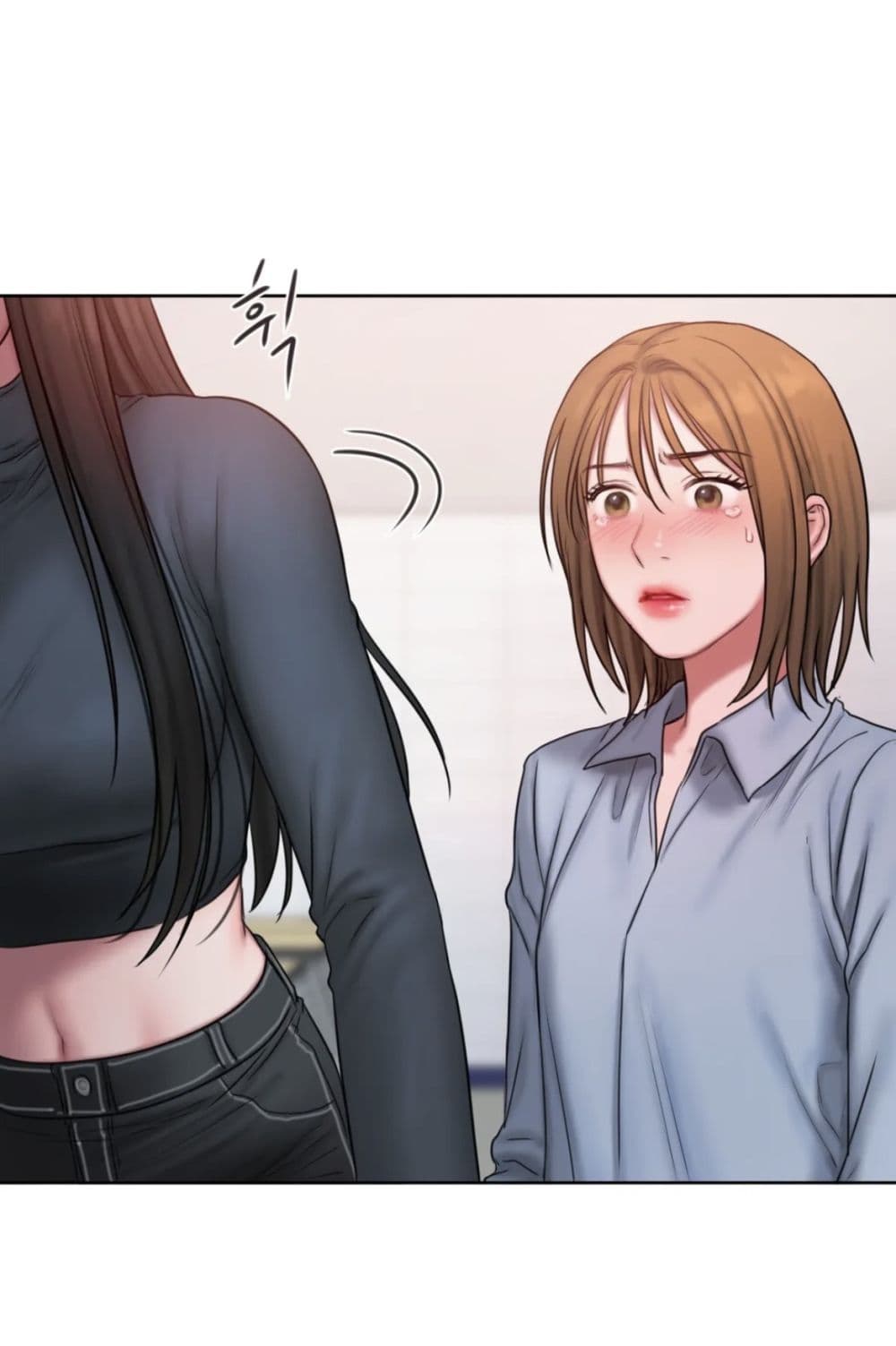 คิดดีไม่ได้เลย-11-Bad-Thinking-Diary-CH.11-38