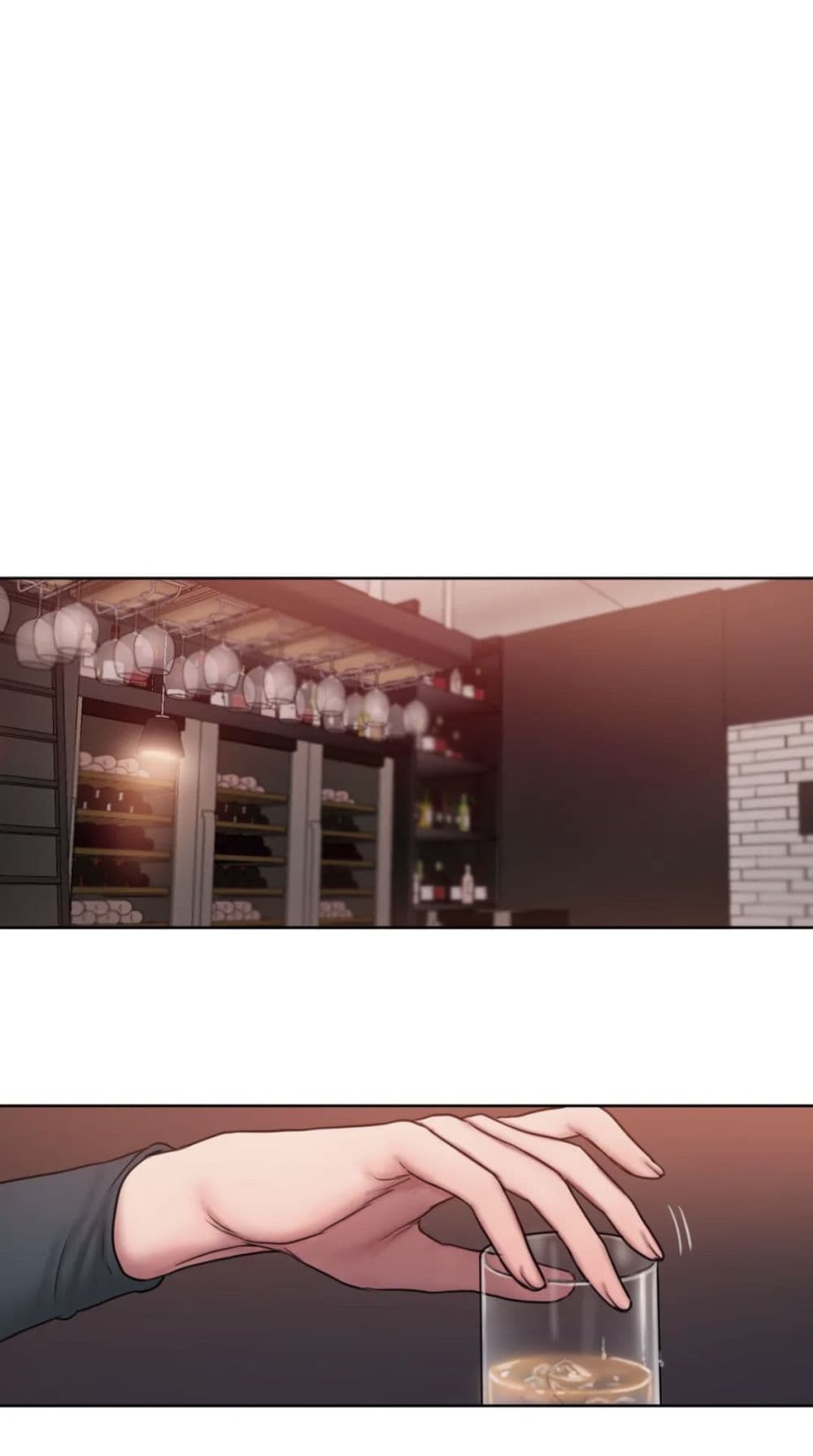 คิดดีไม่ได้เลย-11-Bad-Thinking-Diary-CH.11-47