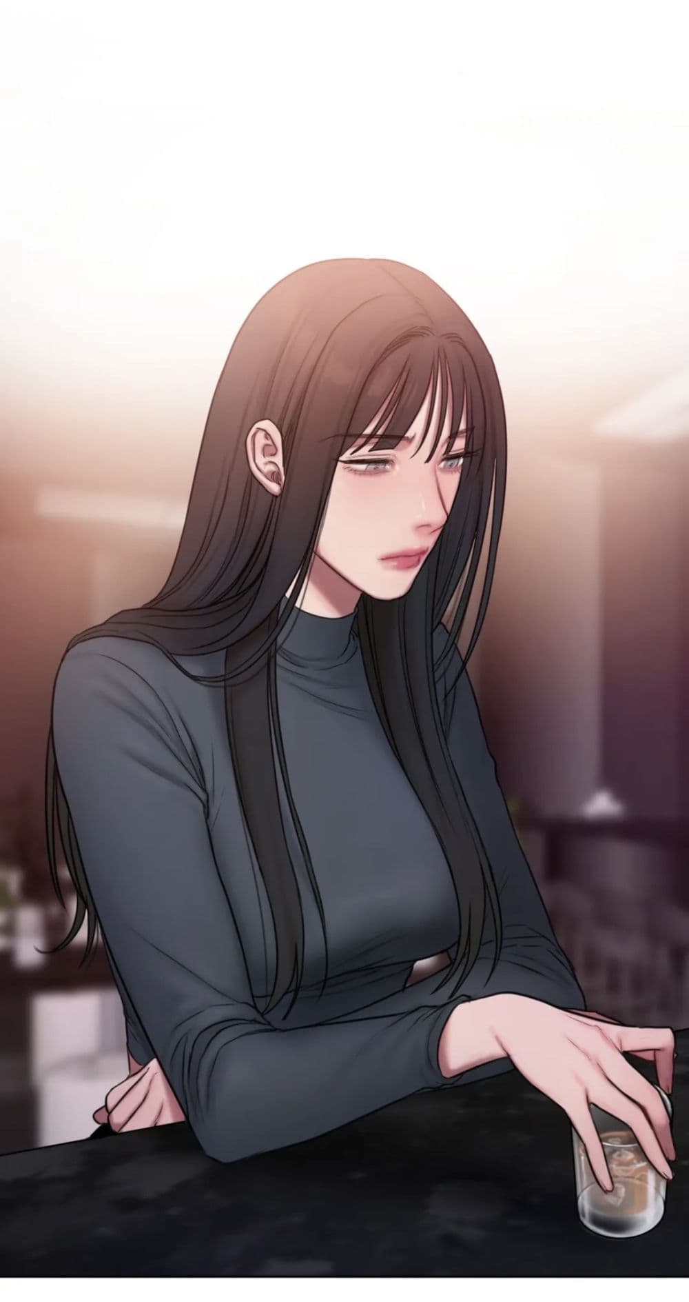 คิดดีไม่ได้เลย-11-Bad-Thinking-Diary-CH.11-48