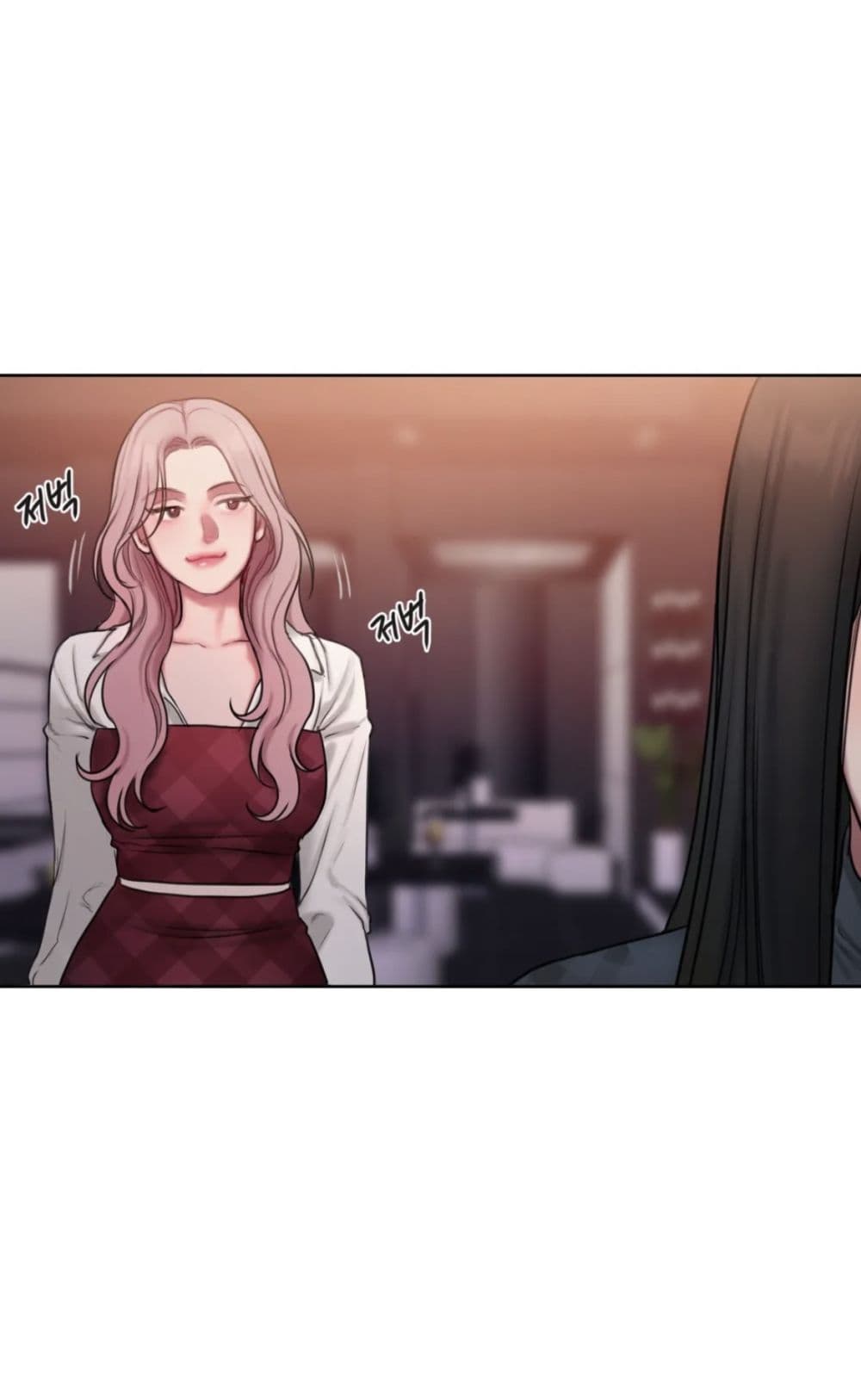 คิดดีไม่ได้เลย-11-Bad-Thinking-Diary-CH.11-49