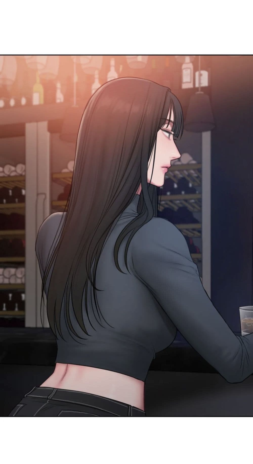คิดดีไม่ได้เลย-11-Bad-Thinking-Diary-CH.11-50