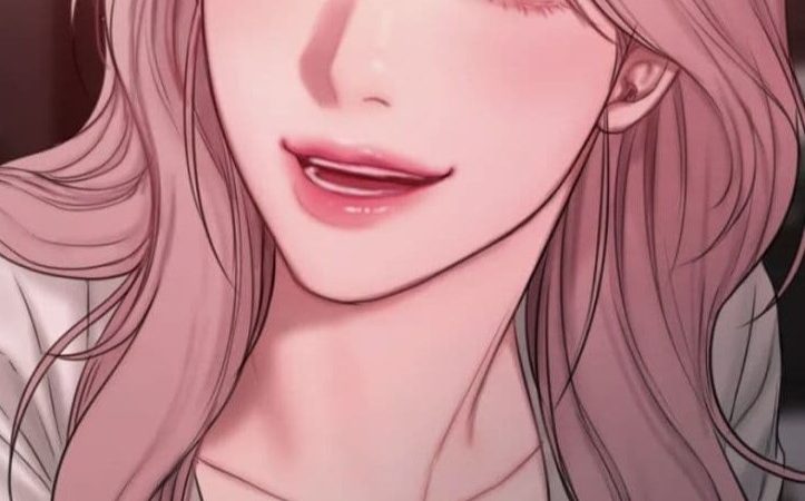 คิดดีไม่ได้เลย-11-Bad-Thinking-Diary-CH.11-53