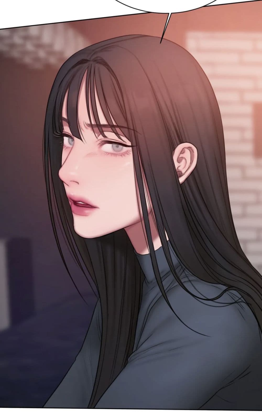 คิดดีไม่ได้เลย-11-Bad-Thinking-Diary-CH.11-57