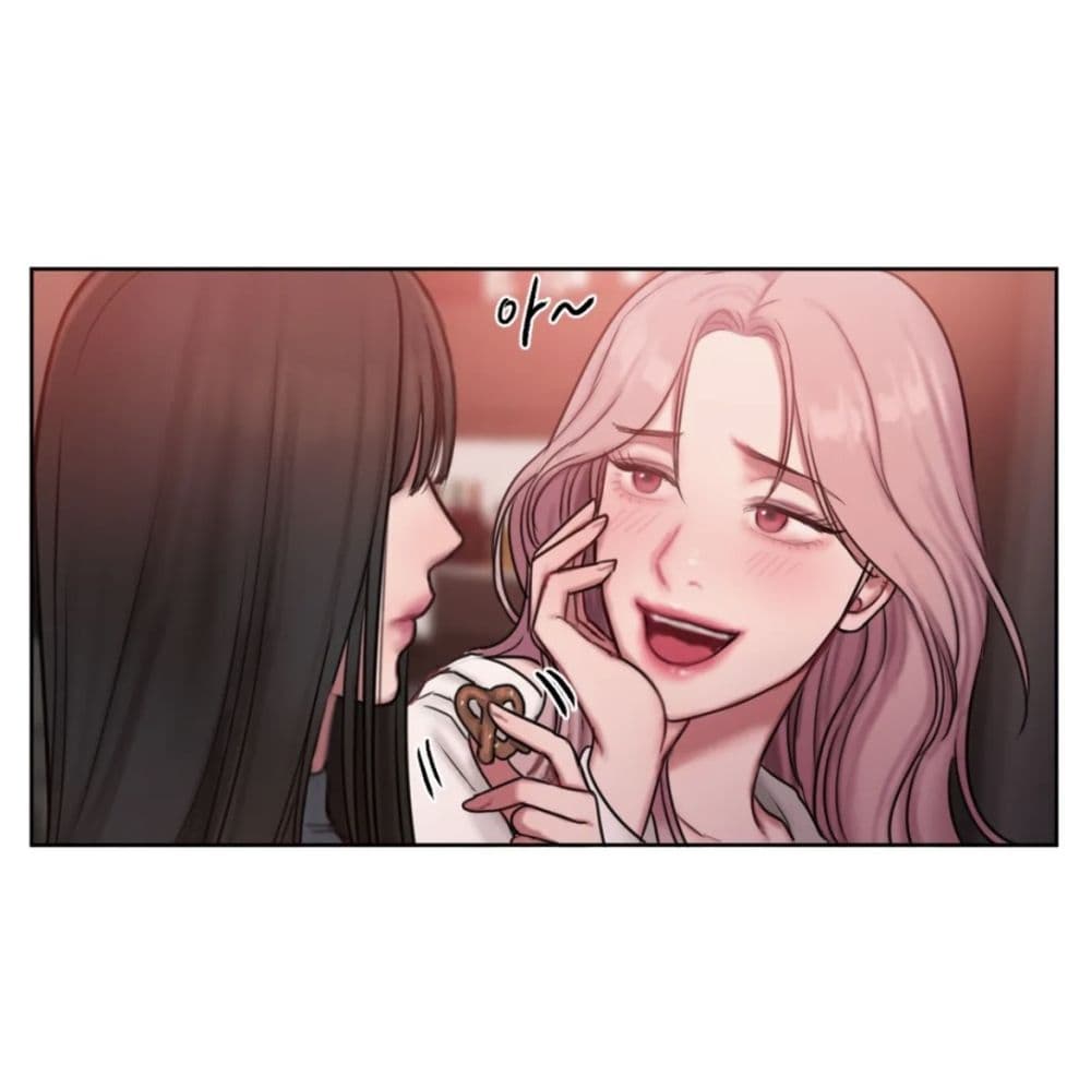 คิดดีไม่ได้เลย-11-Bad-Thinking-Diary-CH.11-63