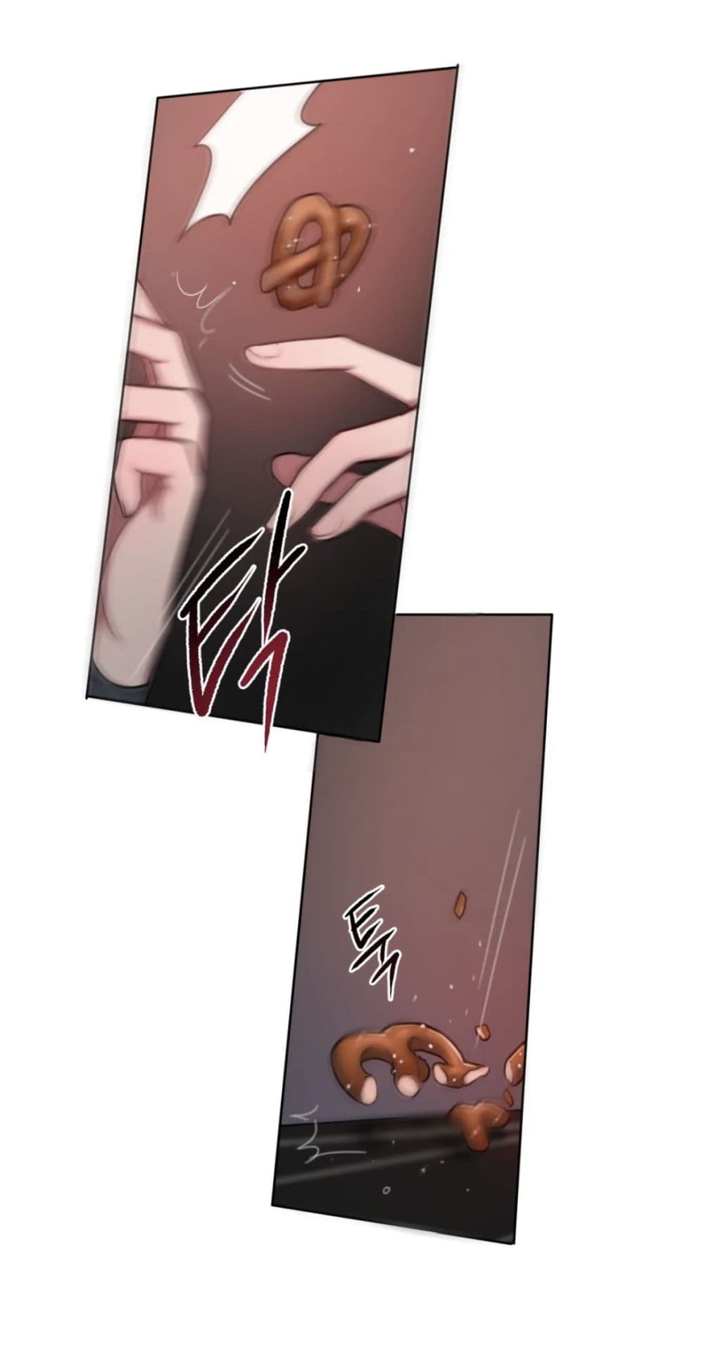 คิดดีไม่ได้เลย-11-Bad-Thinking-Diary-CH.11-64