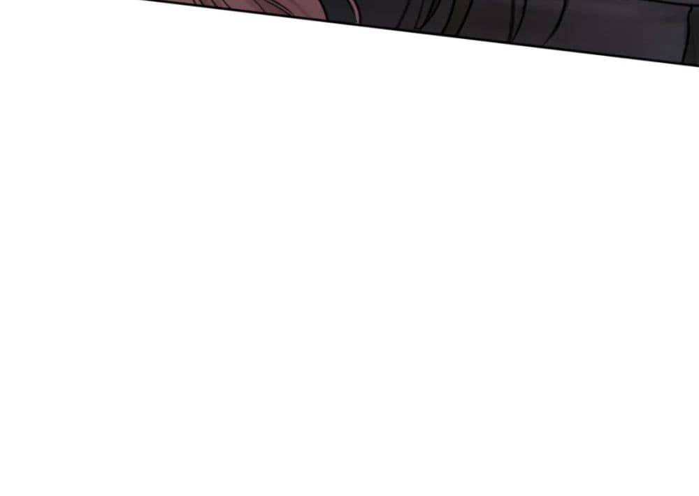 คิดดีไม่ได้เลย-11-Bad-Thinking-Diary-CH.11-67