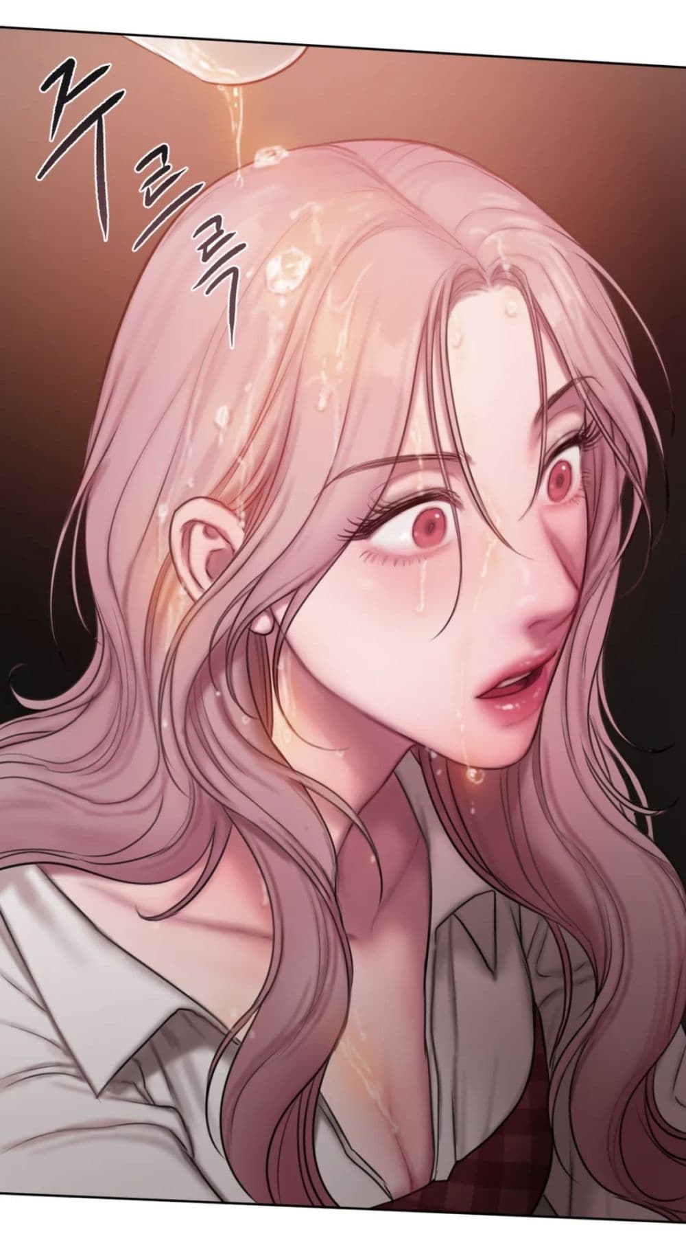 คิดดีไม่ได้เลย-11-Bad-Thinking-Diary-CH.11-68