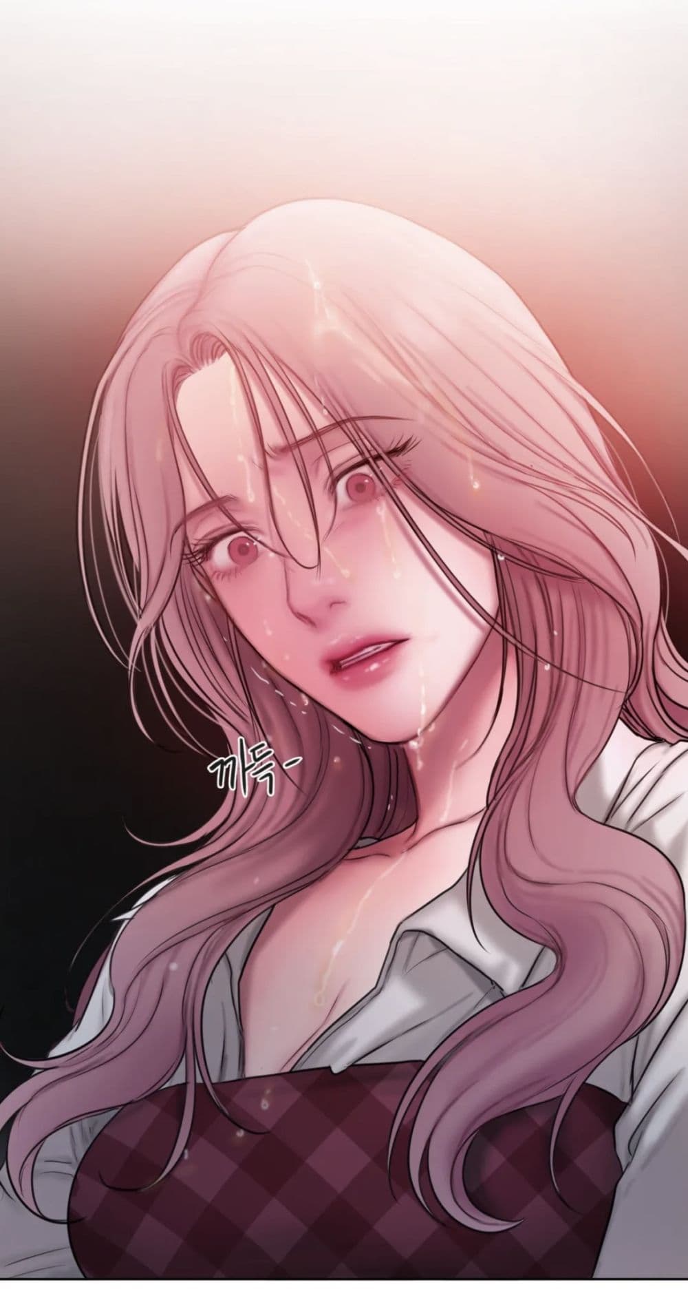 คิดดีไม่ได้เลย-11-Bad-Thinking-Diary-CH.11-71