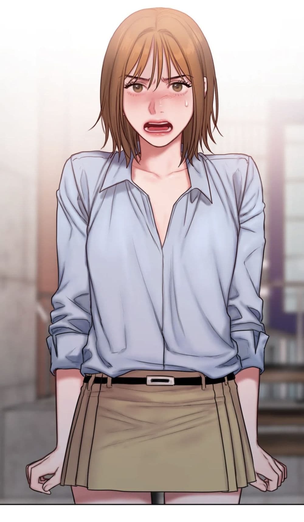 คิดดีไม่ได้เลย-11-Bad-Thinking-Diary-CH.11-8