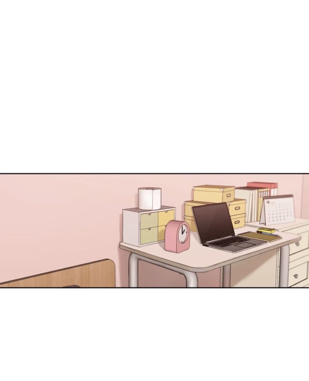 คิดดีไม่ได้เลย-9-Bad-Thinking-Diary-CH.9-1