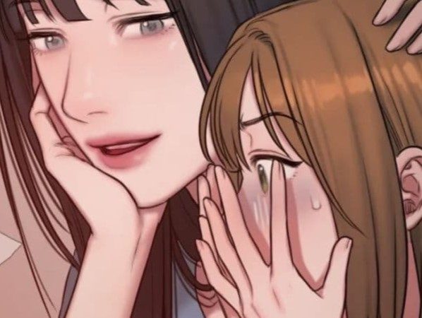คิดดีไม่ได้เลย-9-Bad-Thinking-Diary-CH.9-10