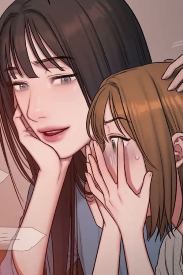 คิดดีไม่ได้เลย 9