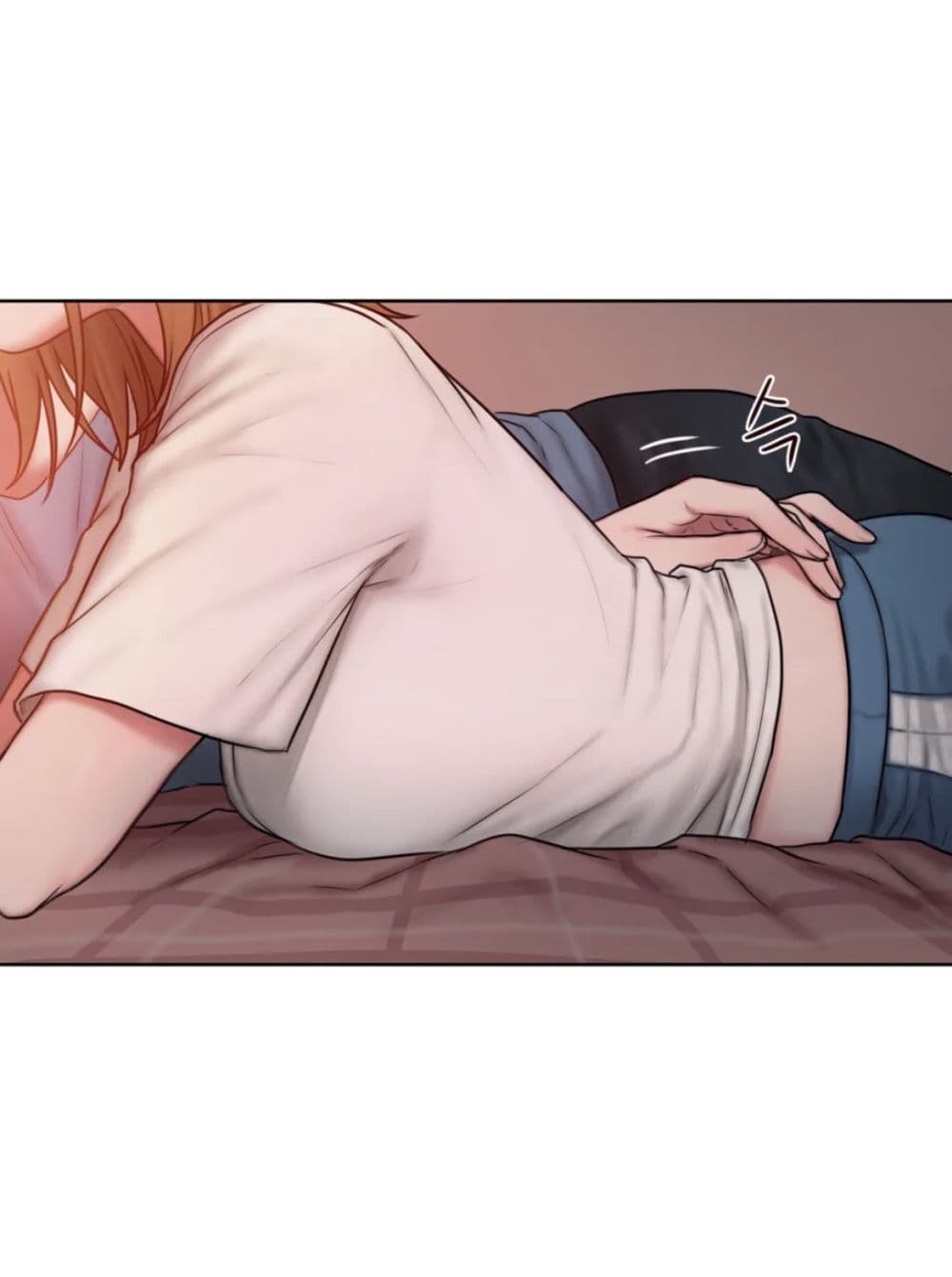 คิดดีไม่ได้เลย-9-Bad-Thinking-Diary-CH.9-13