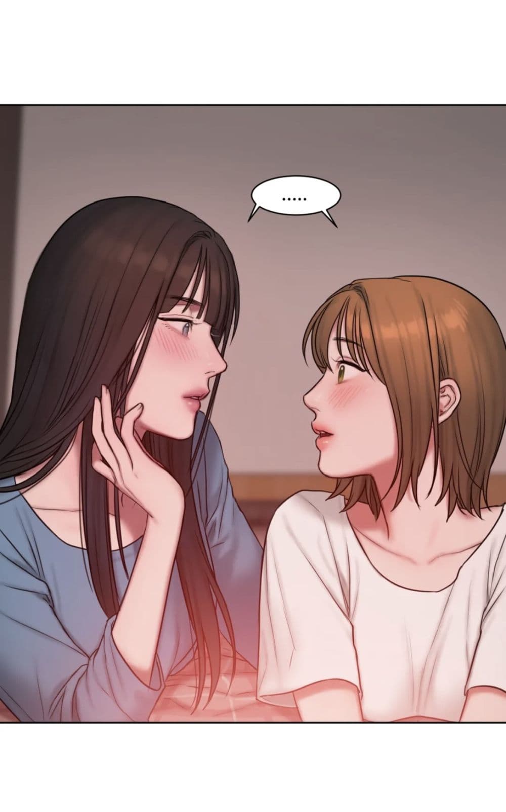 คิดดีไม่ได้เลย-9-Bad-Thinking-Diary-CH.9-14