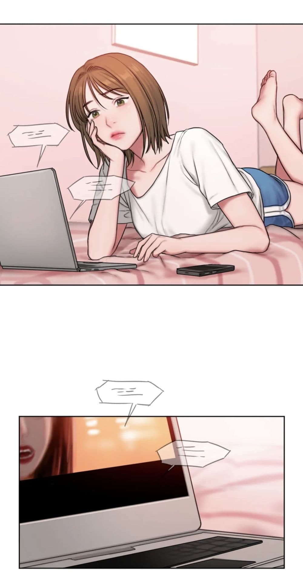 คิดดีไม่ได้เลย-9-Bad-Thinking-Diary-CH.9-2