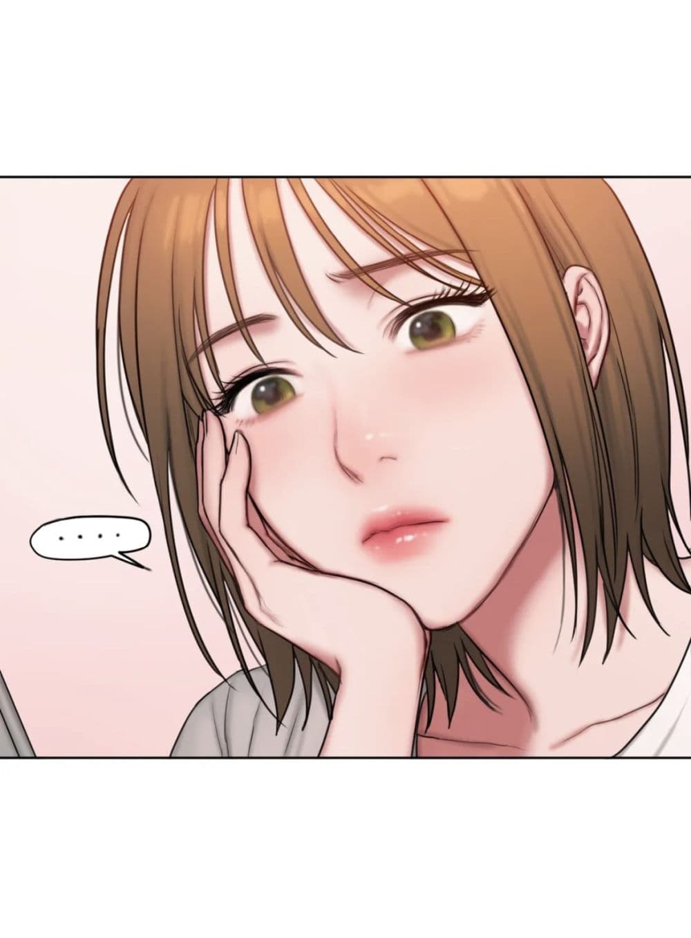 คิดดีไม่ได้เลย-9-Bad-Thinking-Diary-CH.9-3