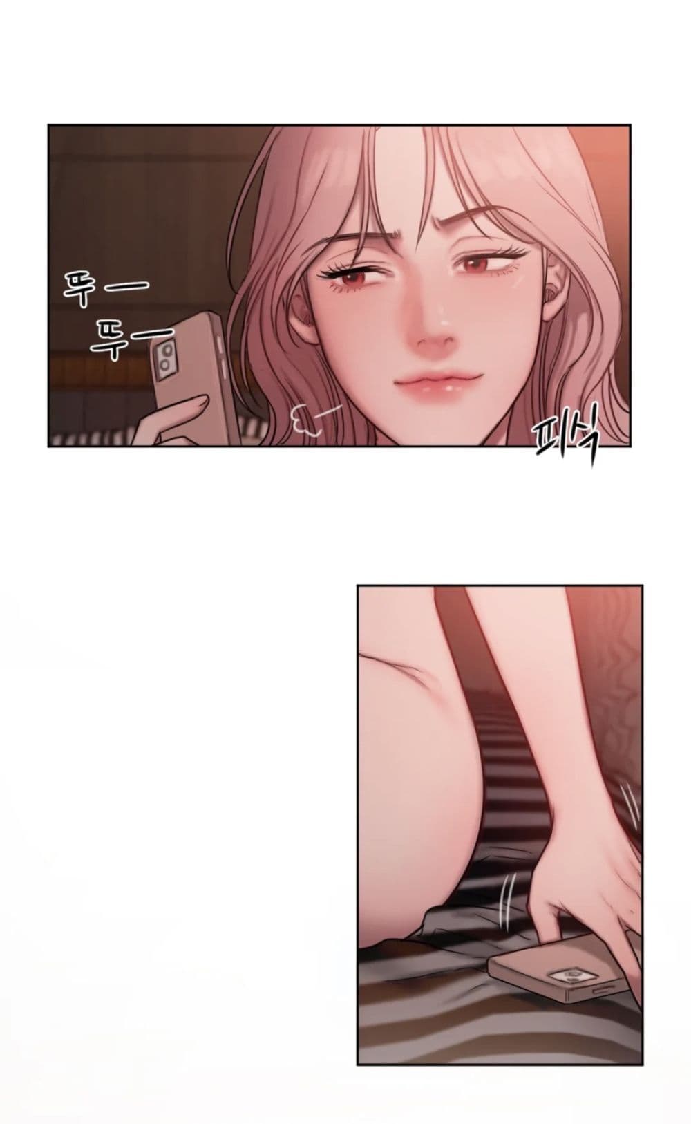 คิดดีไม่ได้เลย-9-Bad-Thinking-Diary-CH.9-36