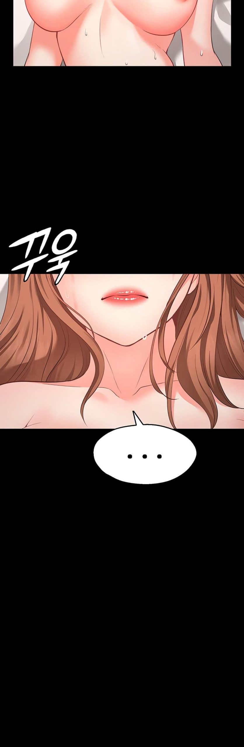 คู่ขาในฝัน-1-Wish-Partner-Ch.1-49