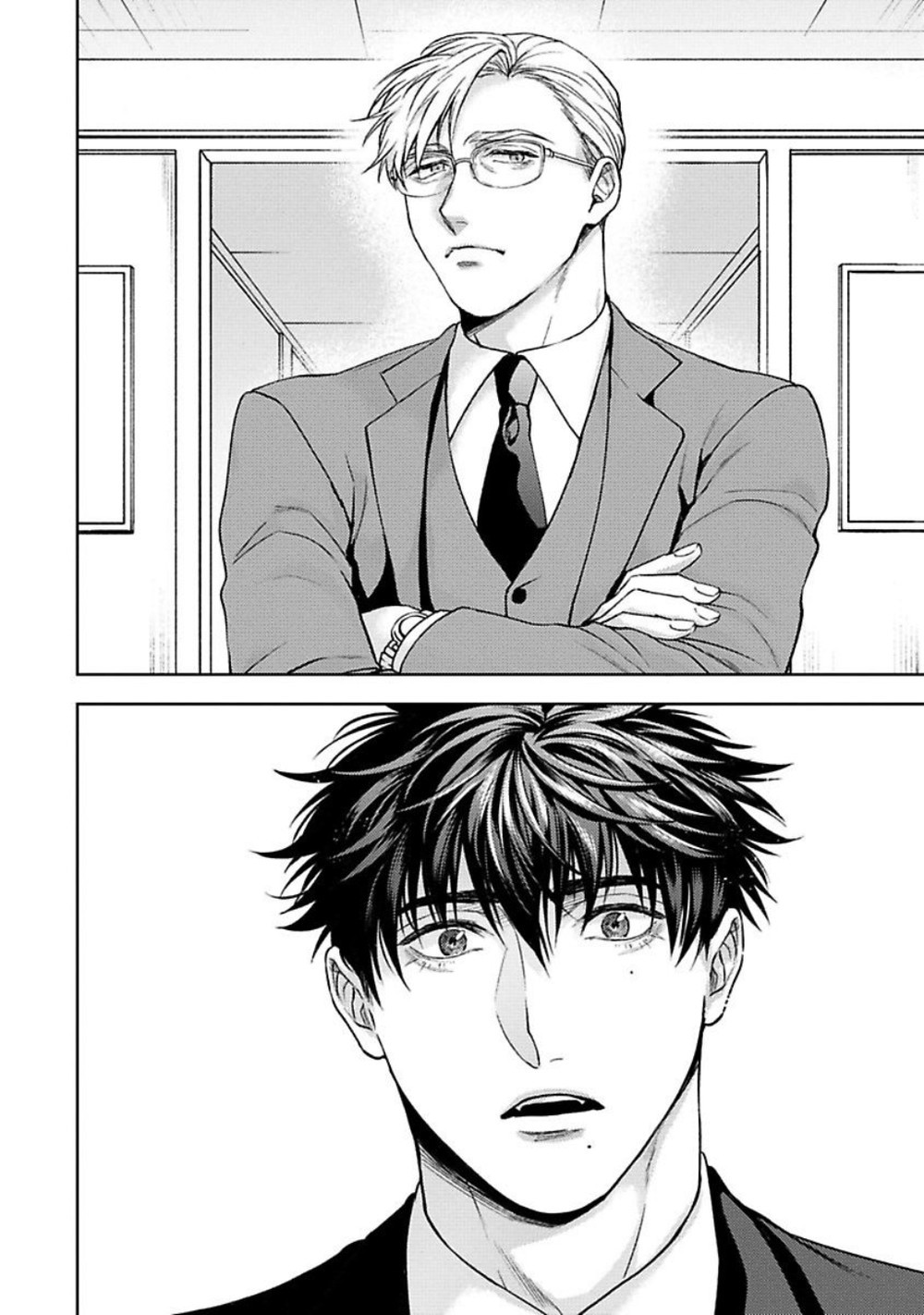คู่หูในอุดมคติ-5-จบ-JINSEI-KEIKAKU-OF-THE-END-CH.5-14