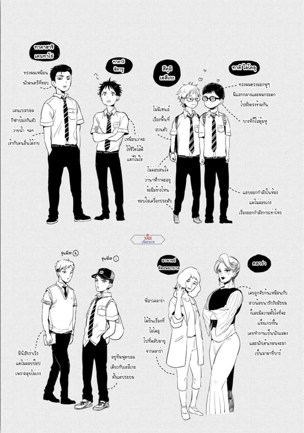จูบฟรีแลกรัก-2.5-เรามาแข่งจูบกันมั้ยล่ะ-FREE-KISSES-CH.2.5-8 จูบฟรีแลกรัก-2.5-เรามาแข่งจูบกันมั้ยล่ะ-FREE-KISSES-CH.2.5-8