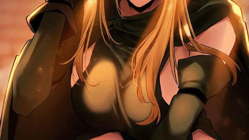 ชีวิตฮาเร็มในต่างโลก-แบบเอริแก้นท์-1-This-Worlds-Harem-Knight-Ch.1-6