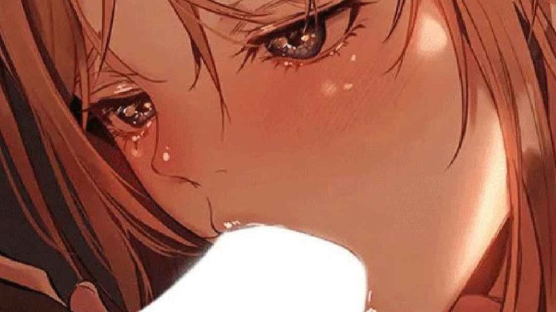 ชีวิตฮาเร็มในต่างโลก-แบบเอริแก้นท์-2-This-Worlds-Harem-Knight-Ch.2-19
