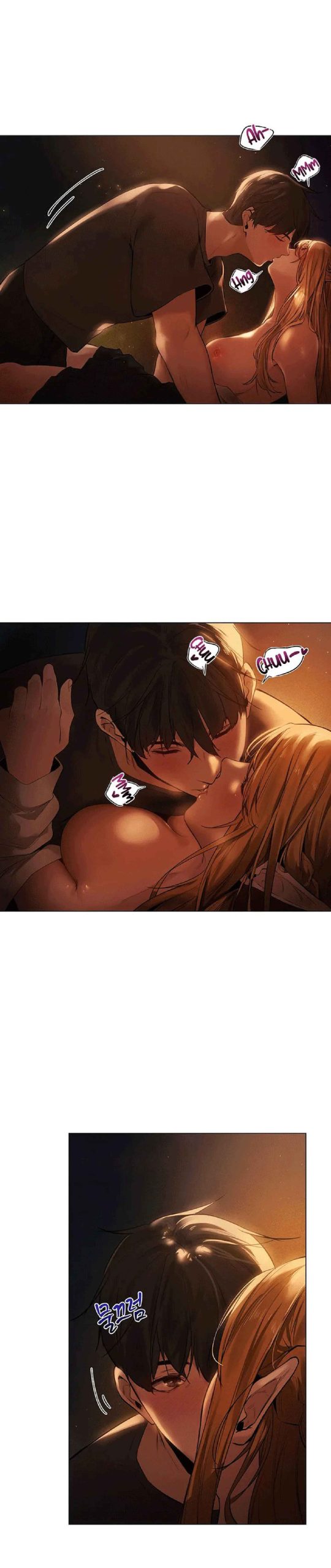 ชีวิตฮาเร็มในต่างโลก-แบบเอริแก้นท์-2-This-Worlds-Harem-Knight-Ch.2-2