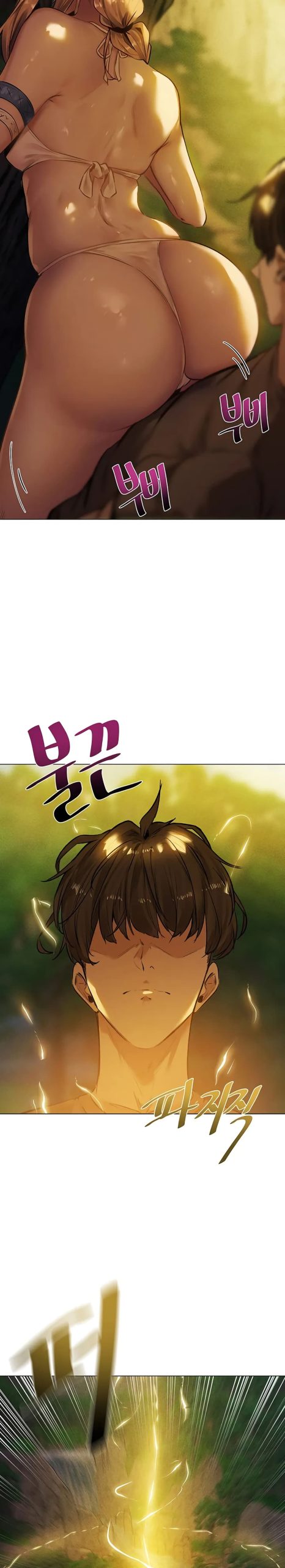 ชีวิตฮาเร็มในต่างโลก-แบบเอริแก้นท์-3-This-Worlds-Harem-Knight-Ch.3-18