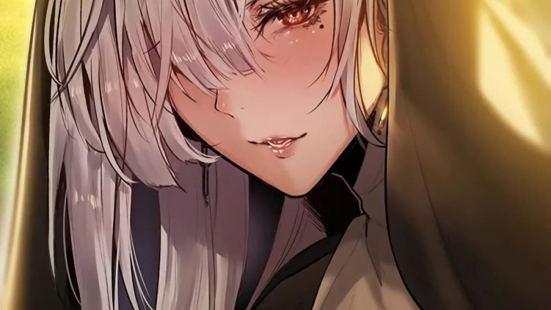 ชีวิตฮาเร็มในต่างโลก-แบบเอริแก้นท์-3-This-Worlds-Harem-Knight-Ch.3-20