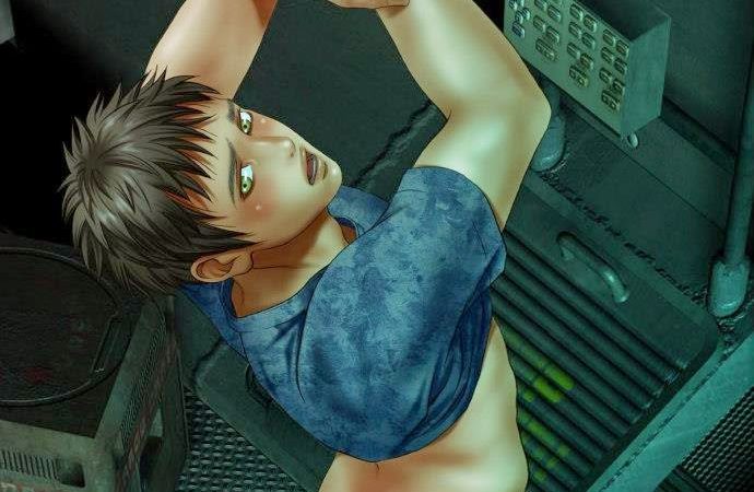 ทาสกามของพ่อเลี้ยง-2-จบ-Zaria-Mob-for-Jack-CH.2-1