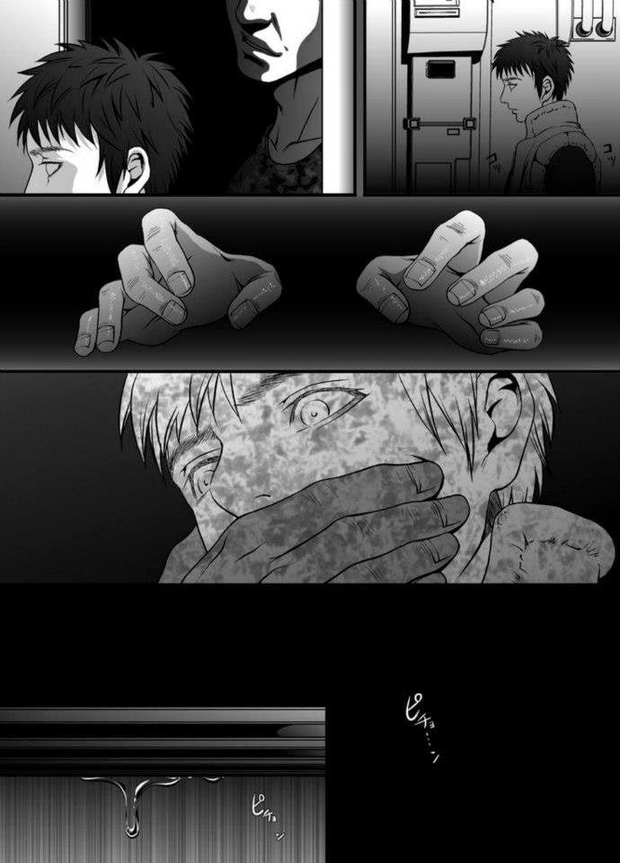 ทาสกามของพ่อเลี้ยง-2-จบ-Zaria-Mob-for-Jack-CH.2-8