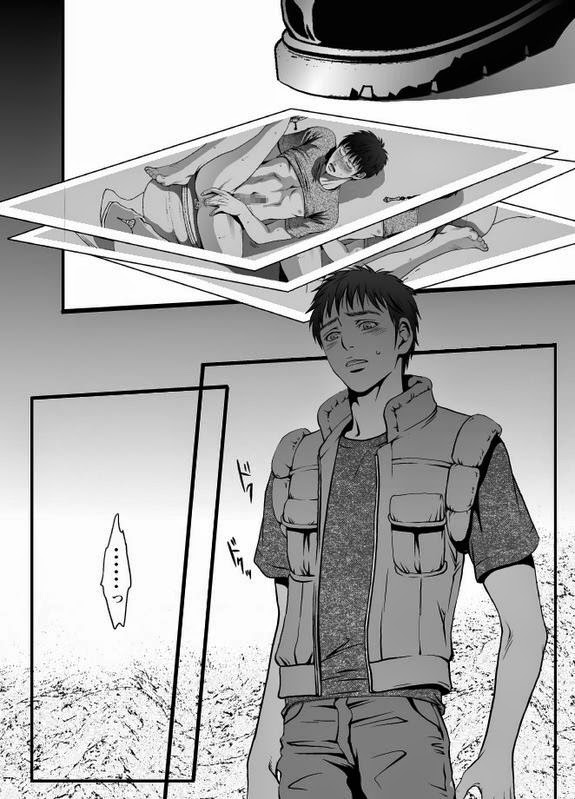 ทาสกามของพ่อเลี้ยง-Zaria-Mob-for-Jack-CH.1-22