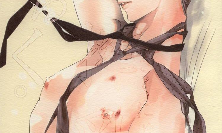 นมสดจากเต้า-MILK-1