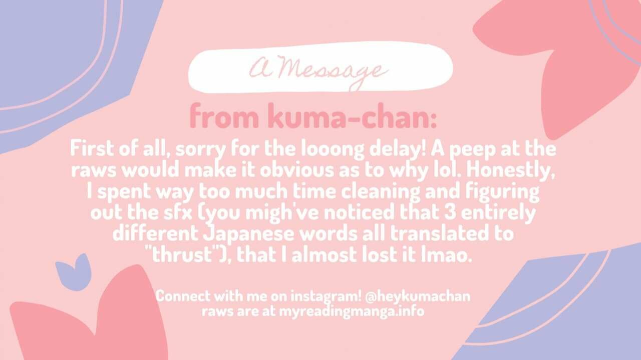 นายมันน่ารักที่สุดในโลกเลย-3-Furuya-Chiruko-Sekai-de-Ichiban-Kawaii-You-are-the-cutest-in-the-world-Ch.3-20