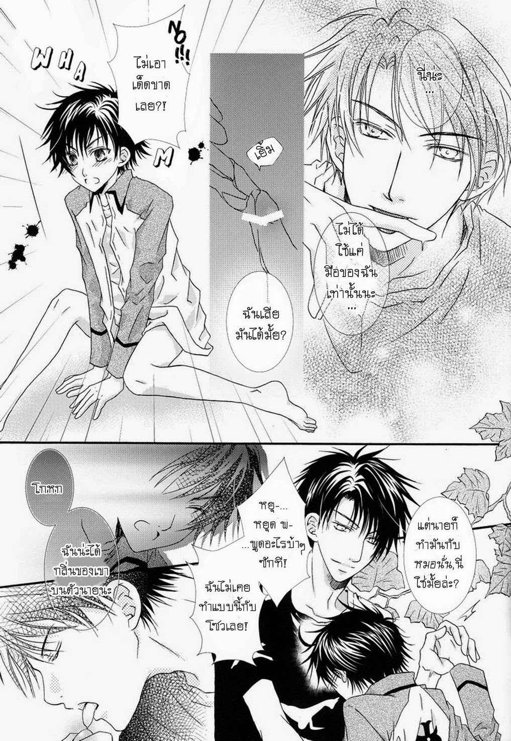 ผีเสื้อที่ไร้เรี่ยวแรง-Private-Garden-Hakkenden-DJ-Memoiro-Kinema-TH-12