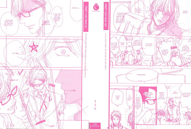 ผูกพันด้วยโชคชะตา-YUKIDOKE-NO-KOI-CH.1-3