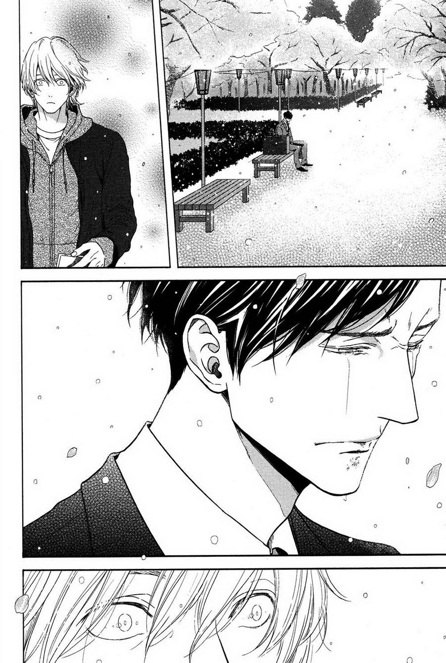ผูกพันด้วยโชคชะตา-YUKIDOKE-NO-KOI-CH.1-6