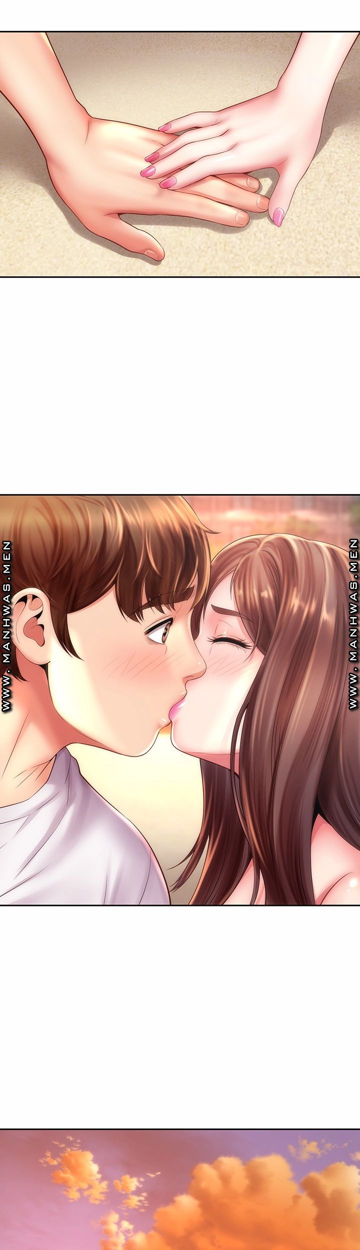 หนีเรียนไปพักผ่อน-16-Beach-Goddesses-Ep.16-2