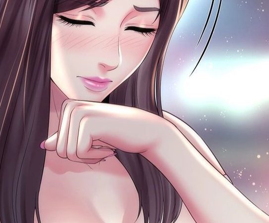 หนีเรียนไปพักผ่อน-16-Beach-Goddesses-Ep.16-34