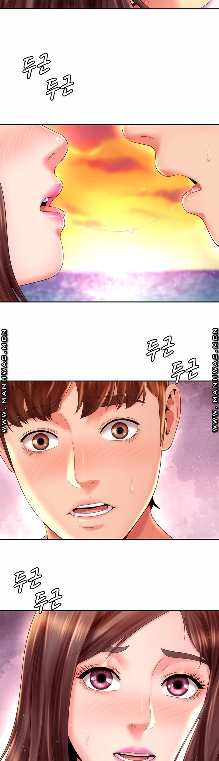 หนีเรียนไปพักผ่อน-16-Beach-Goddesses-Ep.16-4