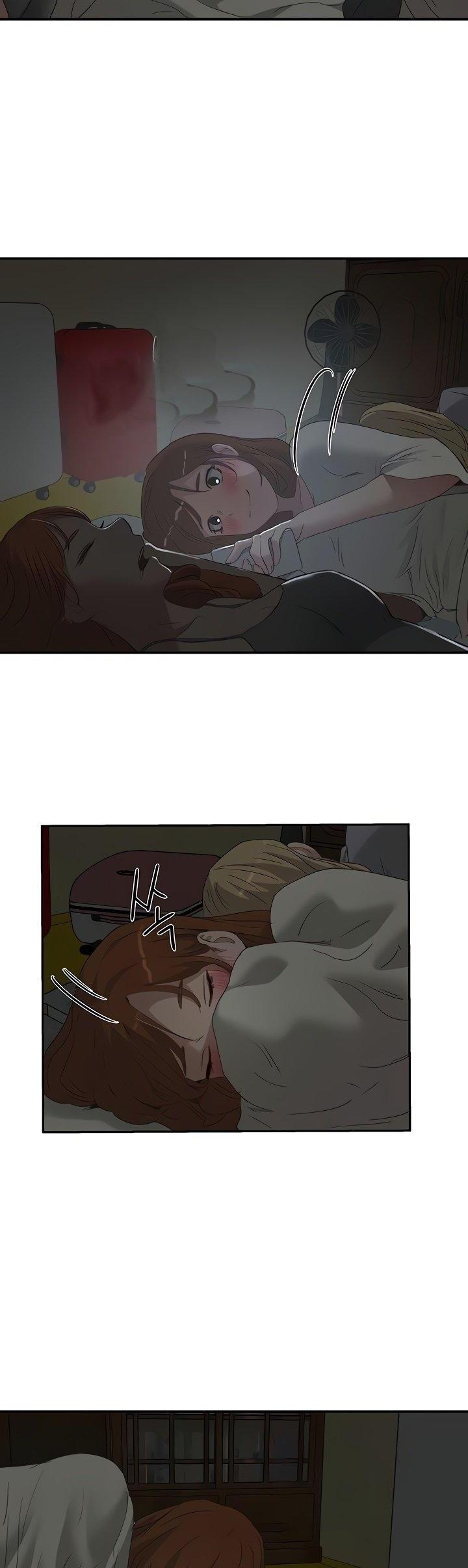 หน้าร้อนนี้-ปี้กันดีกว่า-25-In-The-Summer-Ep.25-28