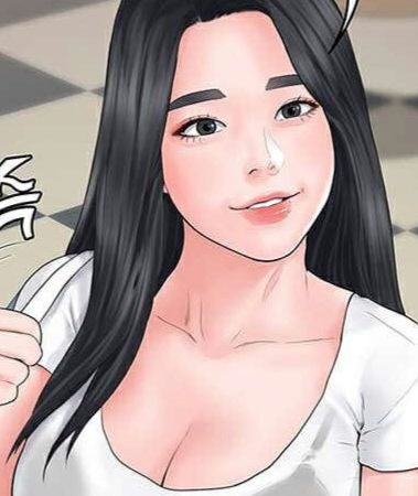 หลักสูตรสำเร็จรัก-2-Love-Formula-Ep.2-45