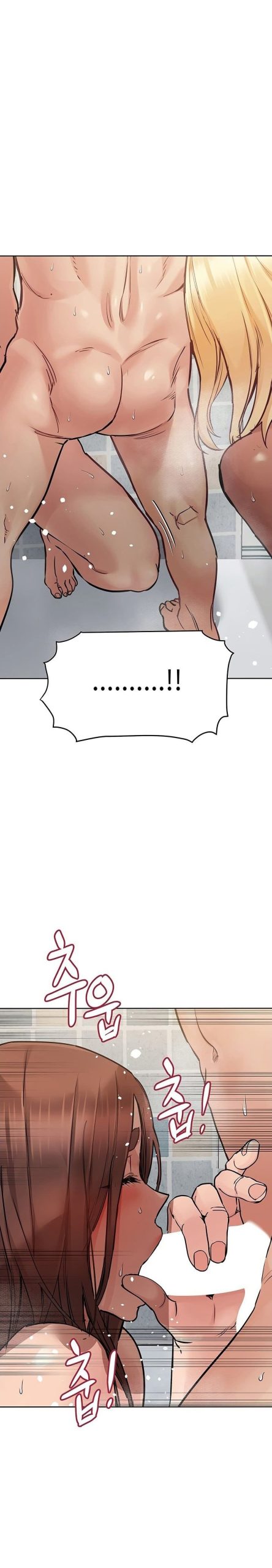 เก็บความลับไว้ระหว่างแม่กับเธอนะ-59-Keep-it-A-Secret-from-Your-Mother-Ch.59-13