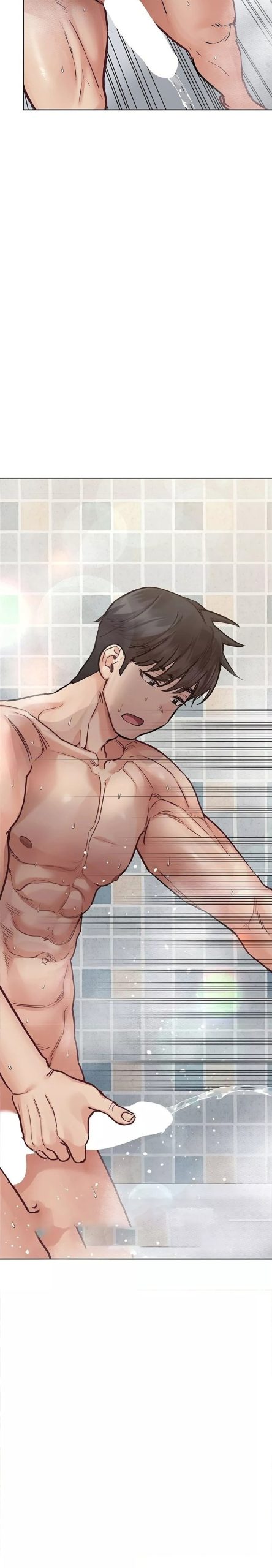 เก็บความลับไว้ระหว่างแม่กับเธอนะ-59-Keep-it-A-Secret-from-Your-Mother-Ch.59-17