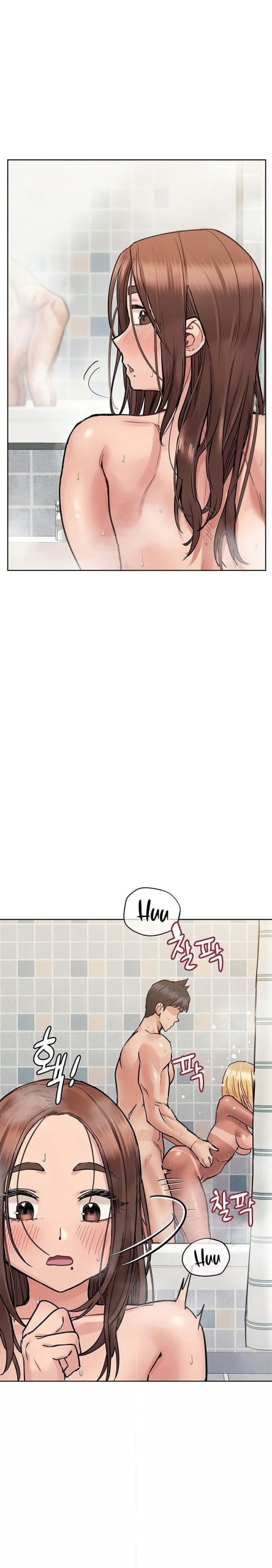 เก็บความลับไว้ระหว่างแม่กับเธอนะ-59-Keep-it-A-Secret-from-Your-Mother-Ch.59-31