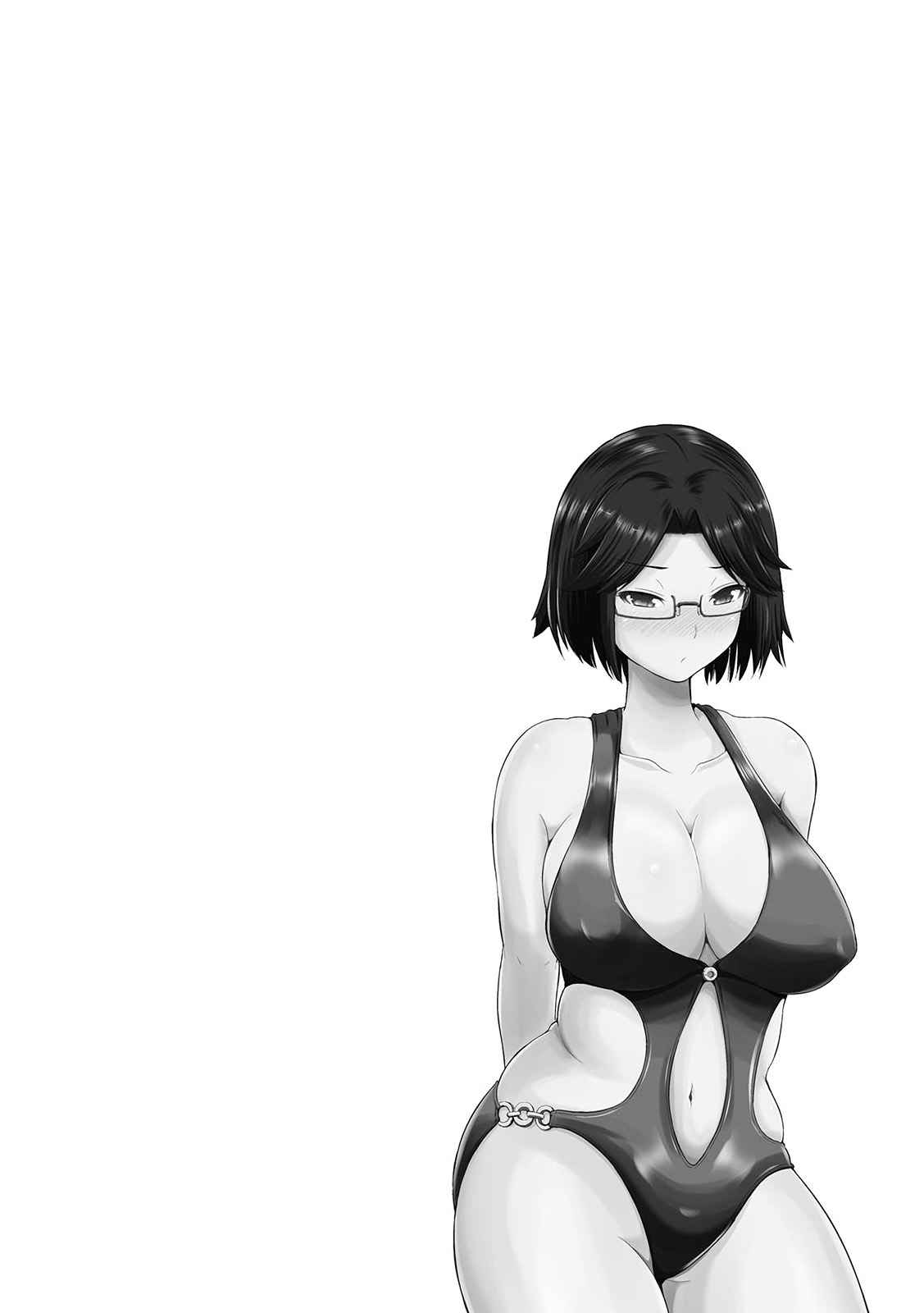 เซ็กซ์โน๊ตกระชากซิง-10-จบ-Yano-Toshinori-Watashi-ni-Mawashite-Ura-Kairanban-10-20